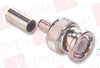 Connector/Terminal/Pin - 18694290 - Radwell International
