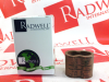 Connector/Terminal/Pin - 59578949 - Radwell International