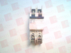 Din Rail Mount Circuit Breaker - 57773307 - Radwell International