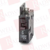 Molded Case Circuit Breaker - 3983652 - Radwell International
