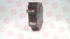 Din Rail Mount Circuit Breaker - 405027 - Radwell International