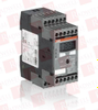 Safety Relay - 50918930 - Radwell International