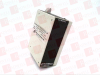 Brick PLC - 73891768 - Radwell International