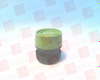 Pushbutton - 57754584 - Radwell International