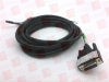 Cable for Computer Nework Etc… - 47323934 - Radwell International