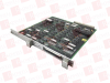 PC Board PLC/Add-On Board - 43955530 - Radwell International