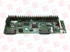 PC Board PLC/Add-On Board - 109299309 - Radwell International