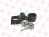 Selector Switch - 4729470 - Radwell International