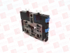 Solenoid Valve - 10934419 - Radwell International