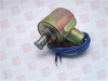 Solenoid Valve - 88154430 - Radwell International