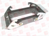 Motor Base/Accessory - 579023 - Radwell International