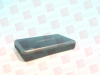Computer Accessory - 32160720 - Radwell International