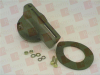 Accessory/Bulb/Cap/Contact/Transf - 4723014 - Radwell International