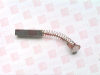 Brush - 32537476 - Radwell International
