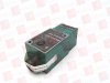 Limit Switch - 962935 - Radwell International