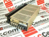 Power Supply - 4693587 - Radwell International
