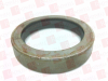 Seal - 27175314 - Radwell International