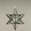 Star Lantern - CL13/N - Vaughan Designs, Inc.