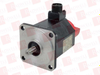 Servo Motor - 618934 - Radwell International