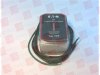 Surge Arrestor/Suppressor - 21973727 - Radwell International