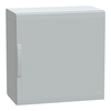 Boxes - 4008-NSYPLA774G-ND - DigiKey