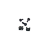 Rack Accessories - 8911-0100-ND - DigiKey