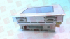 Operator Interface - 25787440 - Radwell International