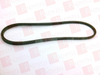 Belt - 112343990 - Radwell International