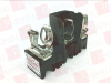 Fuse Holder - 73861629 - Radwell International