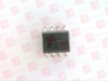 Optoisolator IC - 16138405 - Radwell International