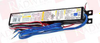 Ballast/Ignition Transformer - 134460809 - Radwell International