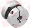 Shaft Coupling - 53601906 - Radwell International