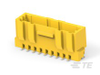 PCB Headers & Receptacles - 3-2367943-9 - TE Connectivity