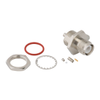 Coaxial Connector (RF) Assemblies - 115-031-6974-ND - DigiKey