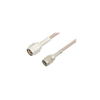 Power, Line Cables and Extension Cords - 5073-AMC14C13-10-6F-ND - DigiKey