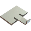 Cable Supports and Fasteners - RPC3178-ND - DigiKey