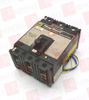 Molded Case Circuit Breaker - 57461995 - Radwell International