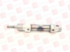 Pneumatic Cylinder - 182504066 - Radwell International