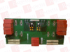 Drive Board - 74164276 - Radwell International