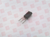Transistor - 70510557 - Radwell International