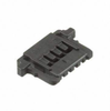 Connectors,Interconnects - Win Source Electronics