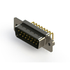 D-Sub Connector Assemblies - 151-621-M15-260-GT2-ND - DigiKey
