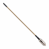 Accessories - MP-210-ND - DigiKey