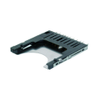PC Card Sockets - 123-A-SD-09-C-A-1-3-ND - DigiKey