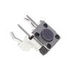 Tactile Switches - 1825027-1-ND - DigiKey