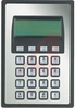 Keypad; Integrated; UL Listed, CSA Certified - 70102295 - Allied Electronics, Inc.