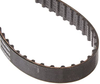 Belt - Radwell International