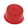 Hole Plugs - Tapered Caps - 145-044D-ND - DigiKey