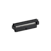 Free Hanging, Panel Mount - WM14310-ND - DigiKey