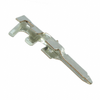 Rectangular Connector Contacts - WM7551-ND - DigiKey